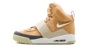 Nike Air Yeezy 'Net'