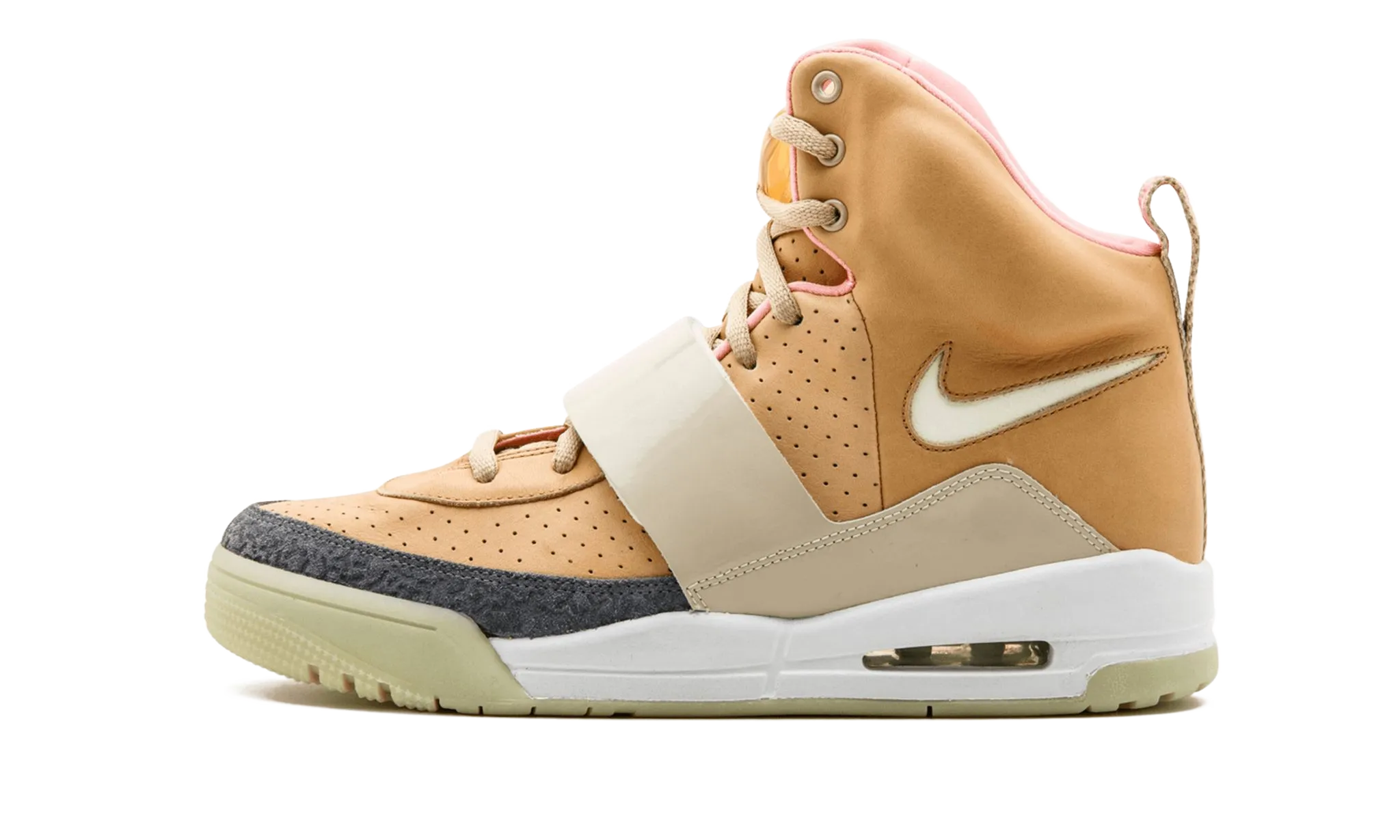 Nike Air Yeezy 'Net'