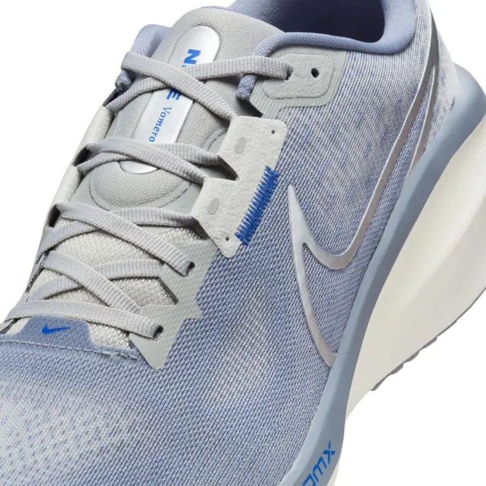 Nike Men's Vomero 17 Road Running Shoes