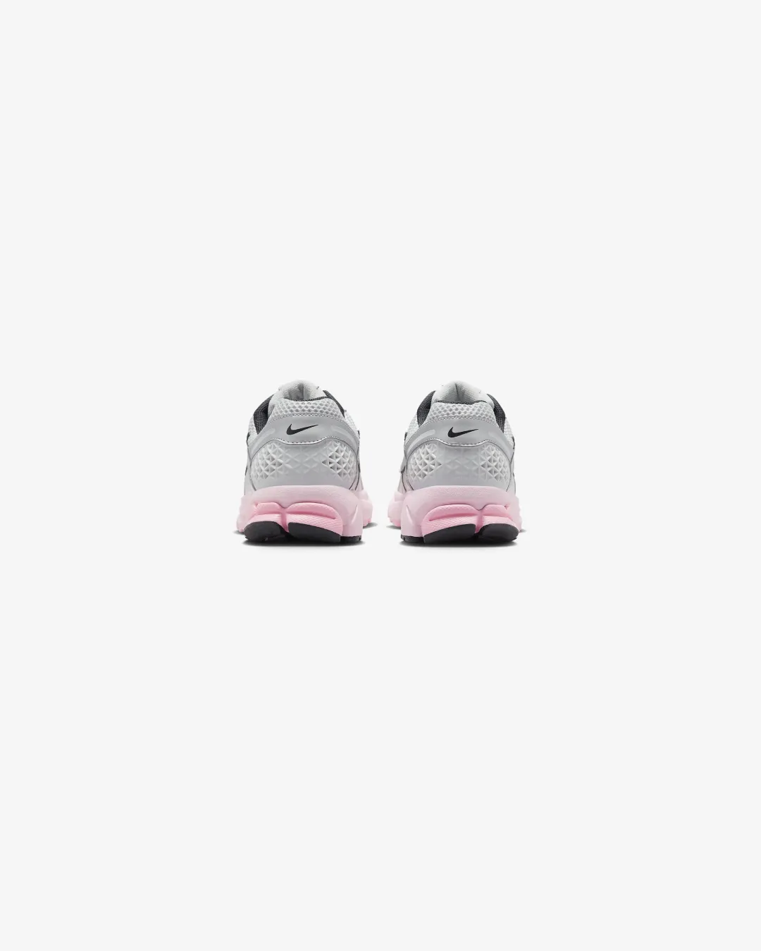Nike Zoom Vomero 5 "Photon Dust Pink Foam" Sneakers