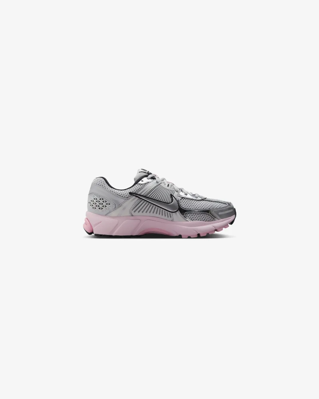 Nike Zoom Vomero 5 "Photon Dust Pink Foam" Sneakers