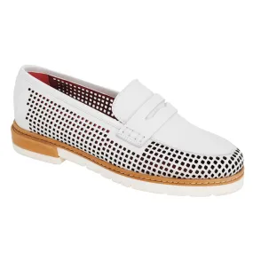 P2939 - White