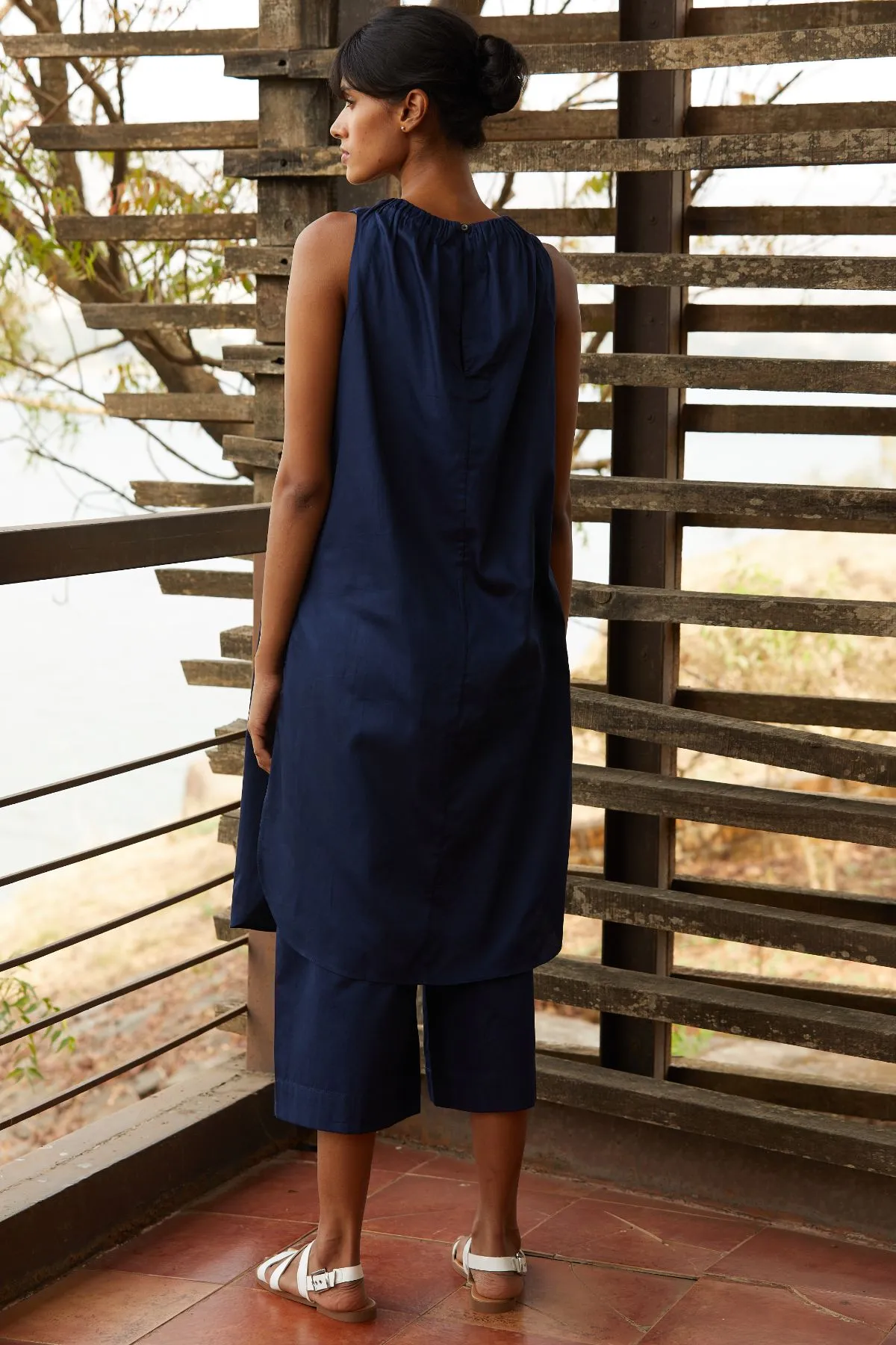 Pomelo Co-ord