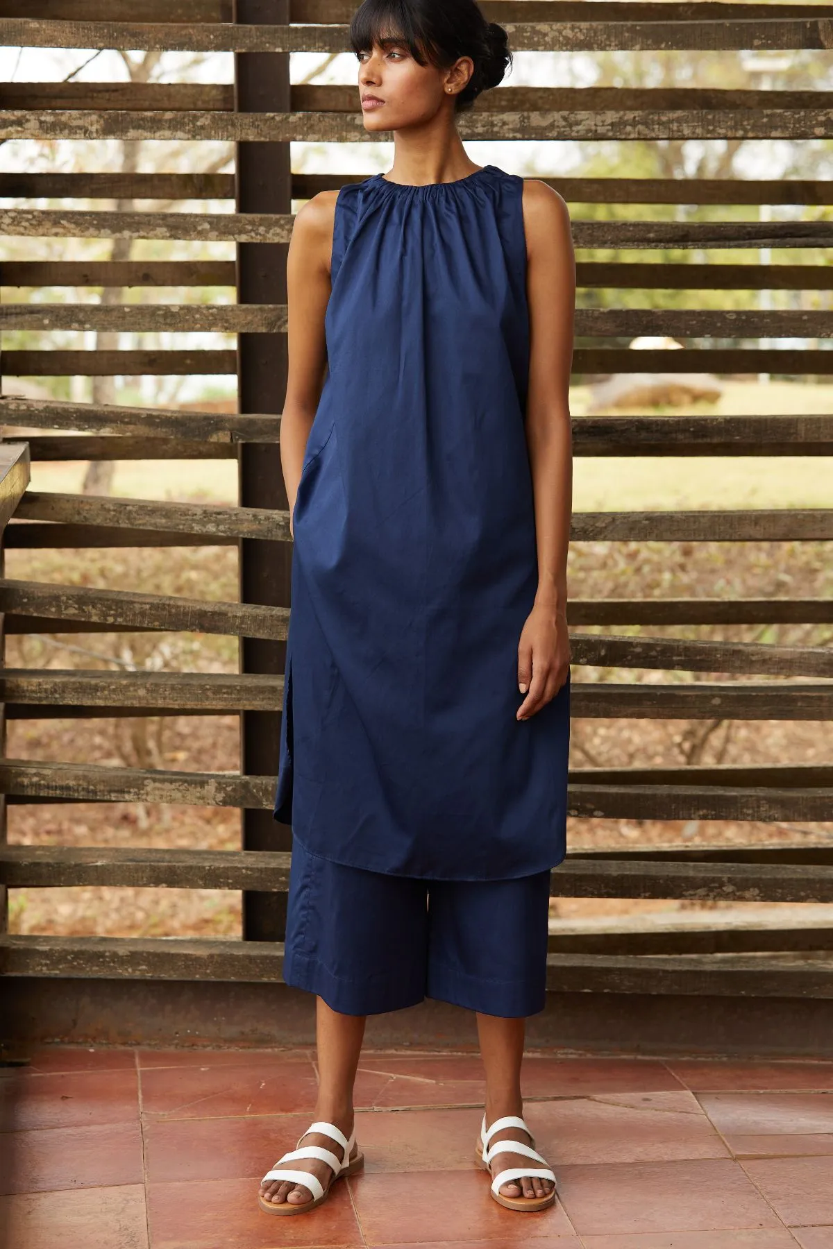 Pomelo Co-ord