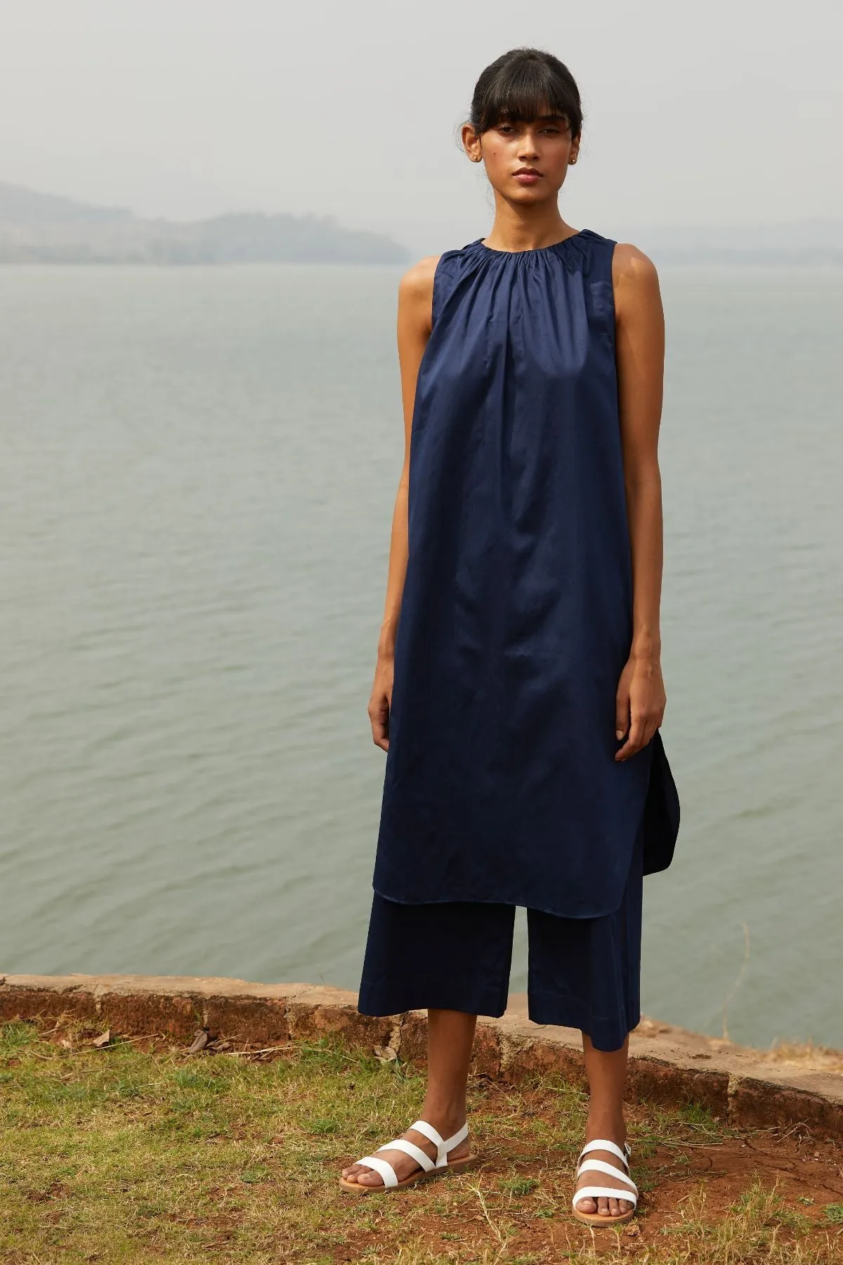 Pomelo Co-ord