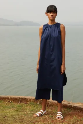 Pomelo Co-ord