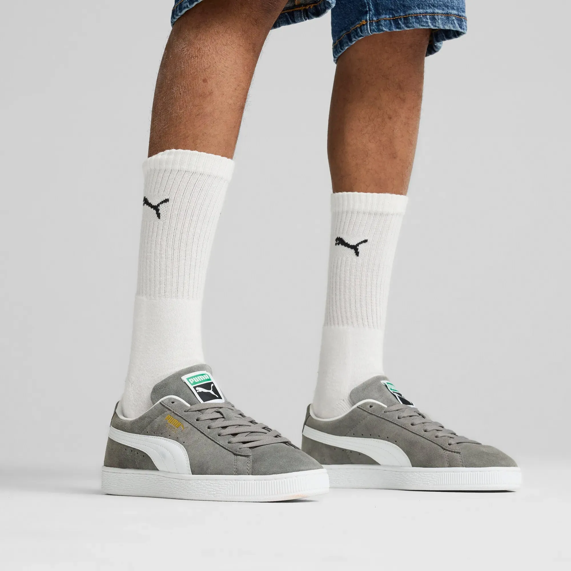 Puma Suède Classic