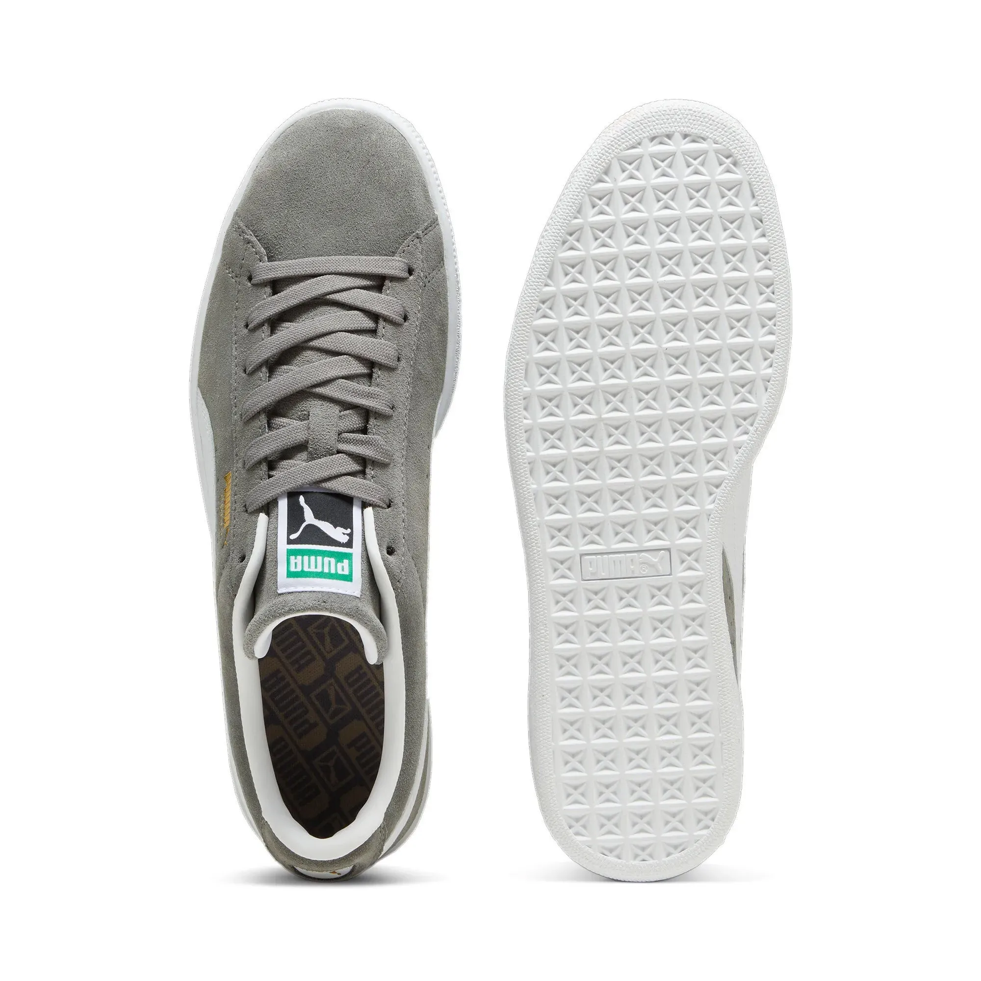 Puma Suède Classic