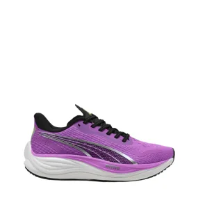 Puma Women's Velocity NITRO 3 Running Shoes in Pure Magenta SS25