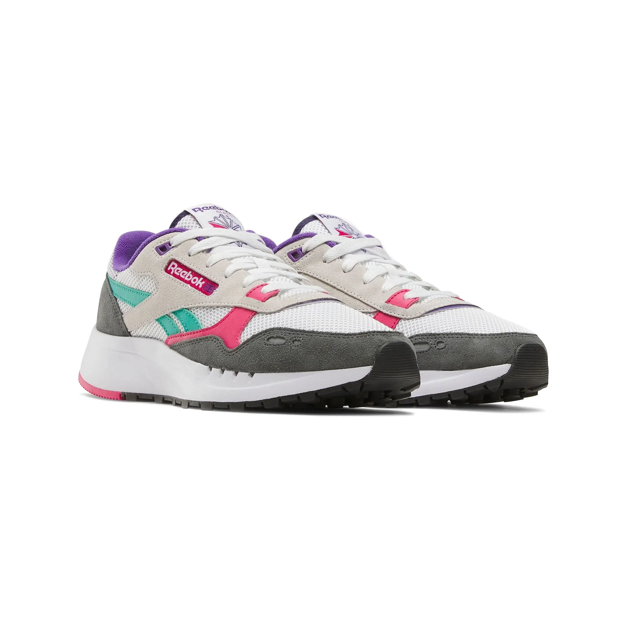 Reebok Classic Leather 2400