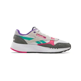 Reebok Classic Leather 2400