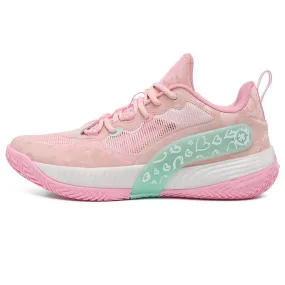 Rigorer AR Battle 2 Basketball Shoe
