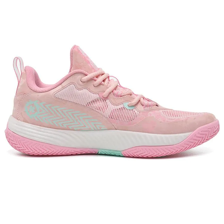Rigorer AR Battle 2 Basketball Shoe