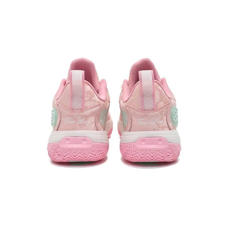 Rigorer AR Battle 2 Basketball Shoe