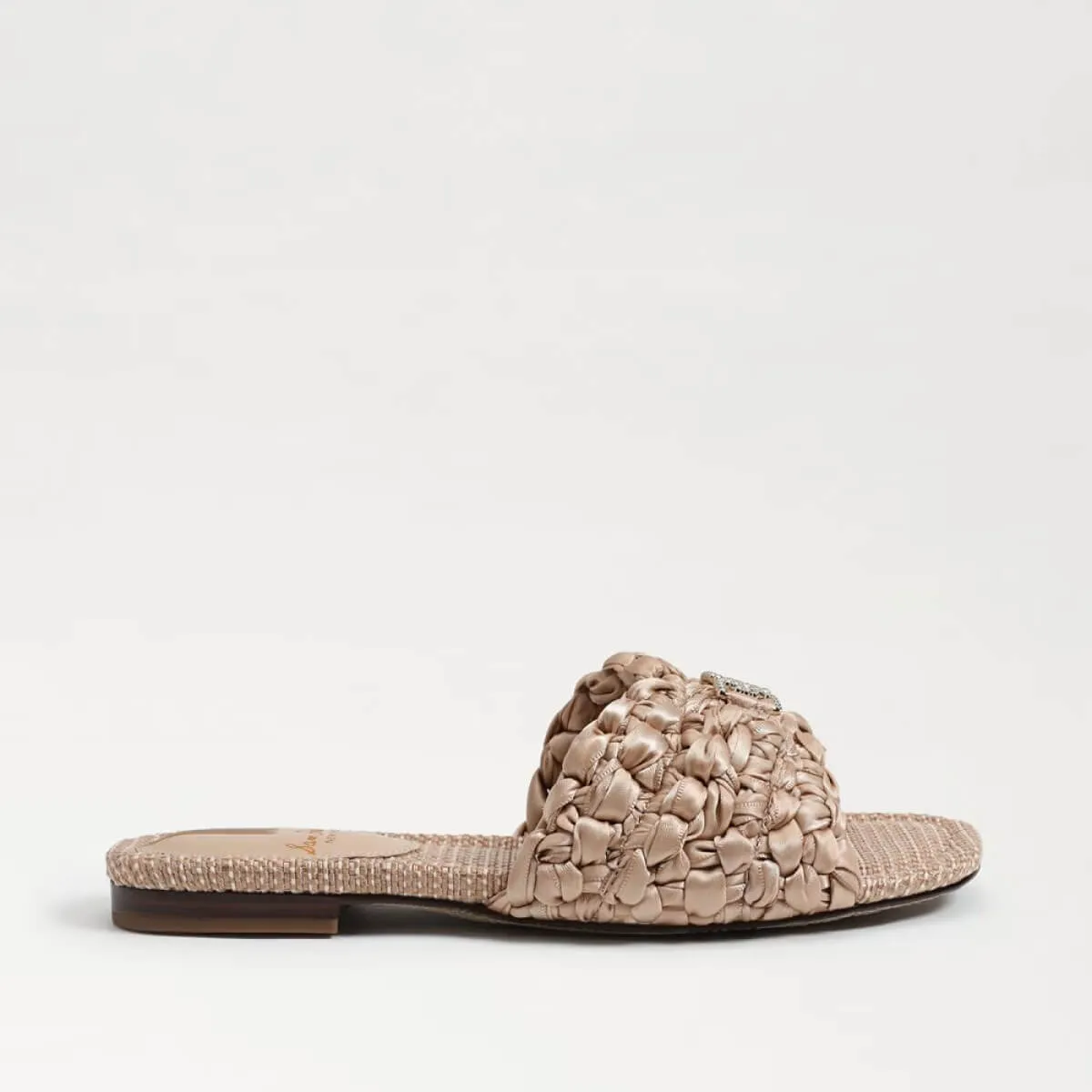 Sam Edelman Bridget Slide Sandal