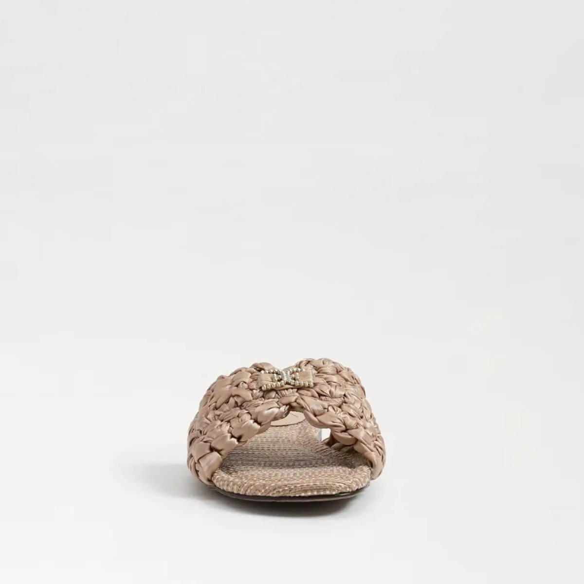 Sam Edelman Bridget Slide Sandal