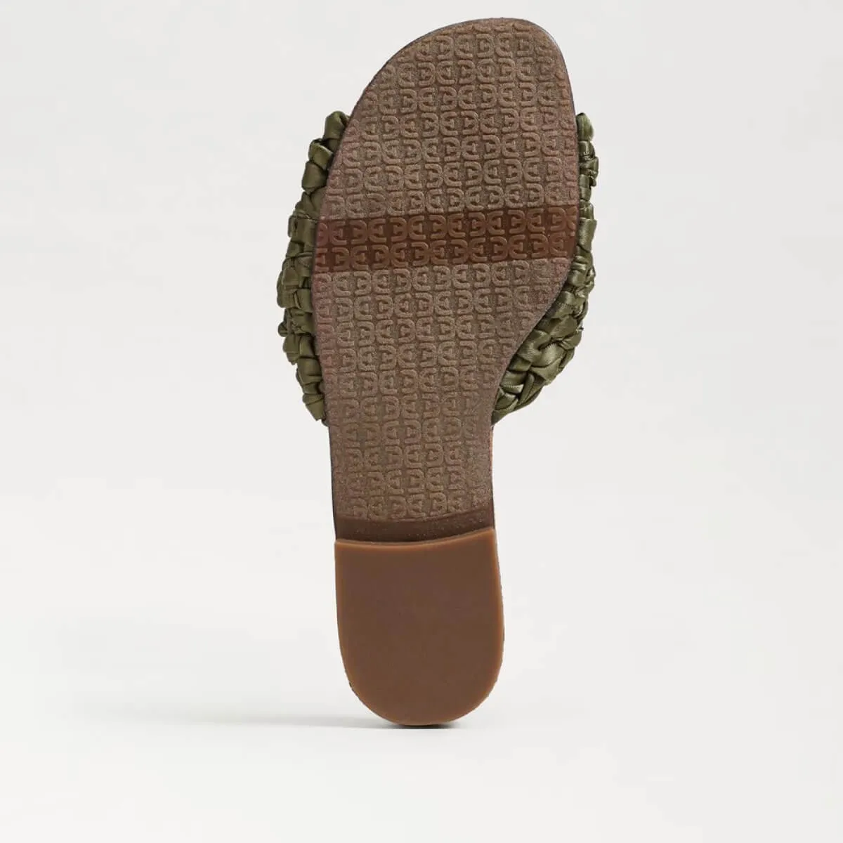 Sam Edelman Bridget Slide Sandal