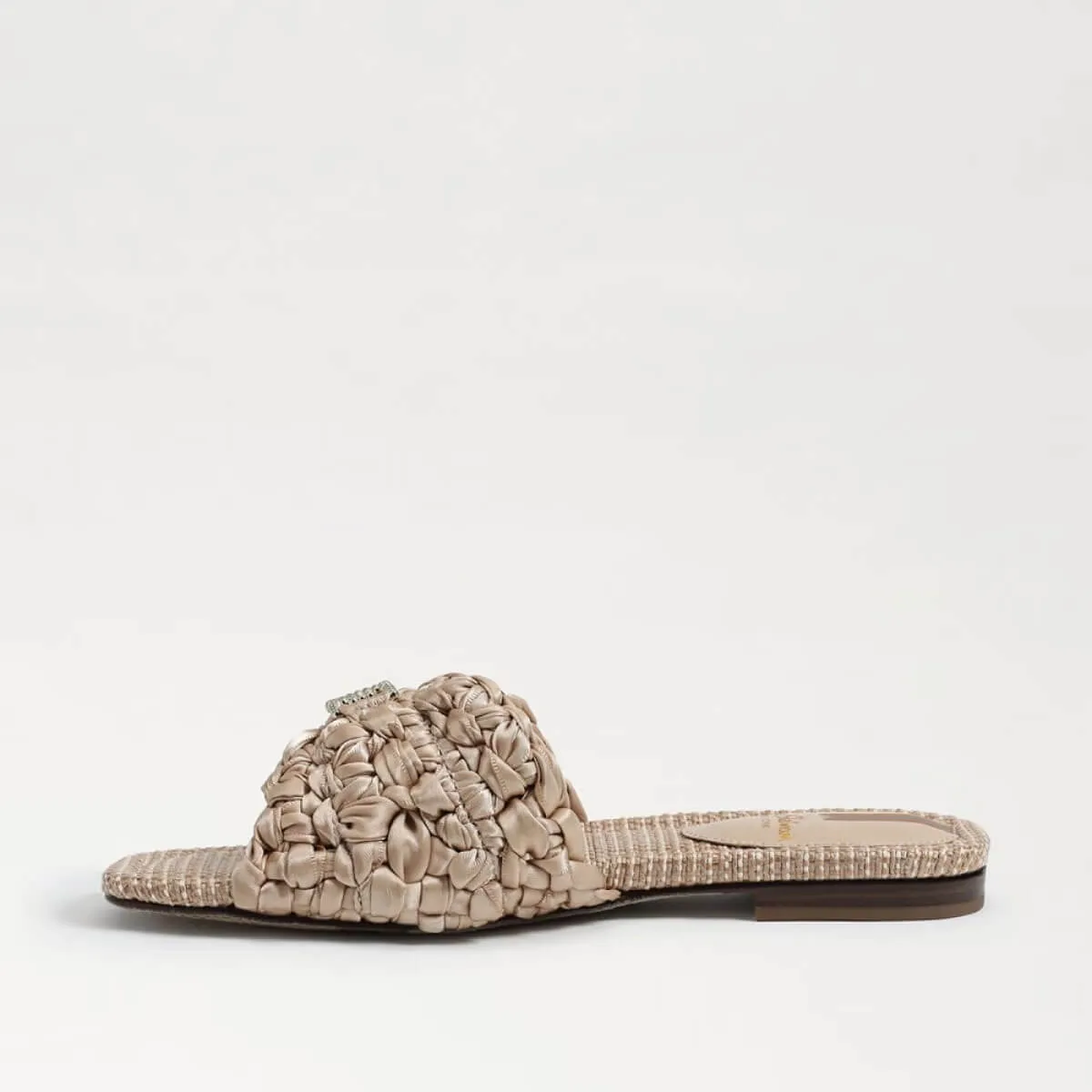 Sam Edelman Bridget Slide Sandal