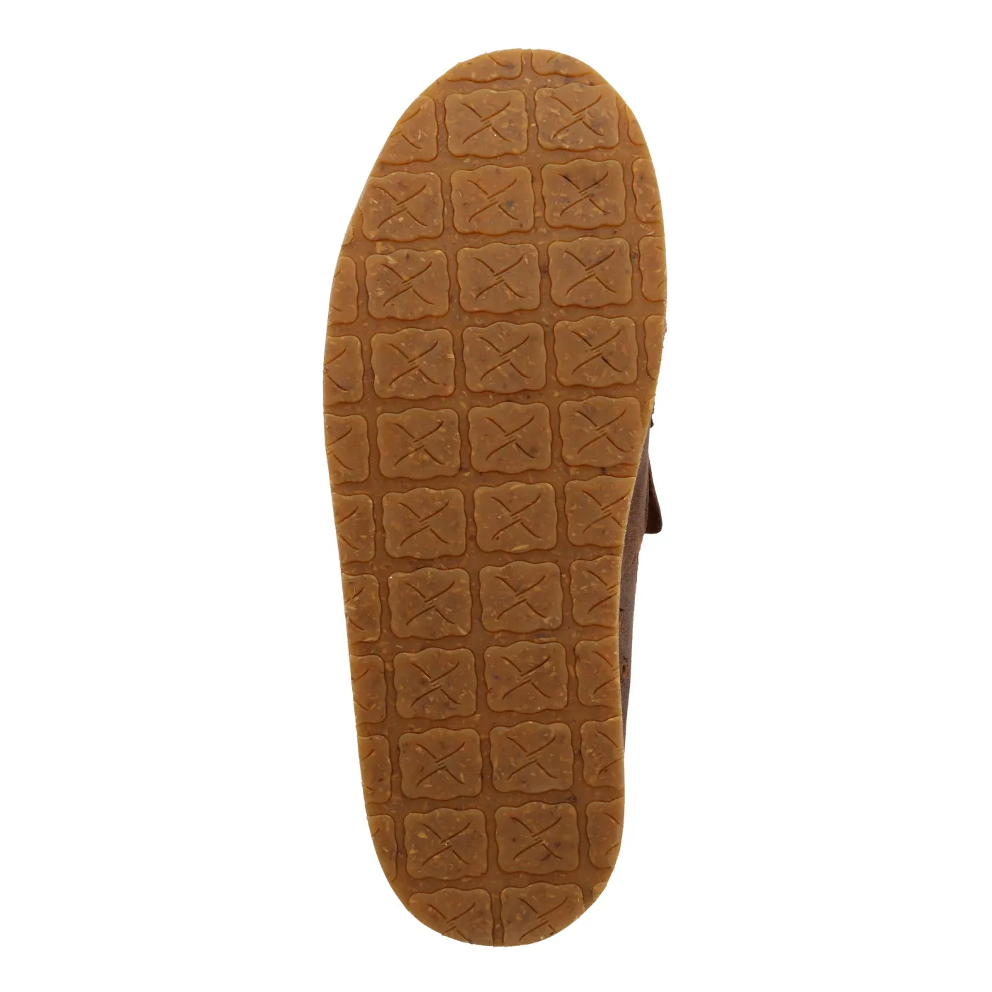 Slip-On Loafer | WCL0022