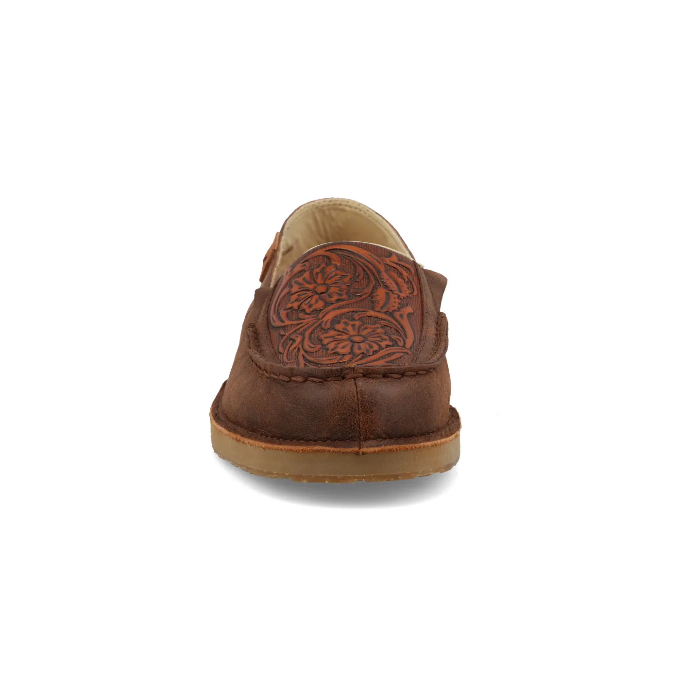 Slip-On Loafer | WCL0022