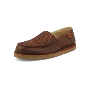Slip-On Loafer | WCL0022