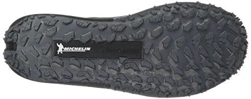 Speed Tire Ascent Low Running Shoes True Ink/Rhino Gray 11.5 DM Us