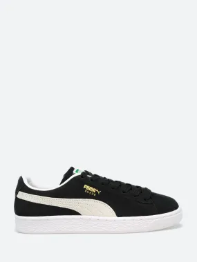Suede Classic XXI