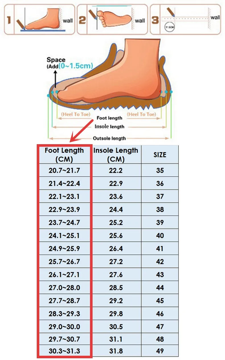 Teens Retro High Top Anti-slip Outdoor Basketball Sports Trainers
