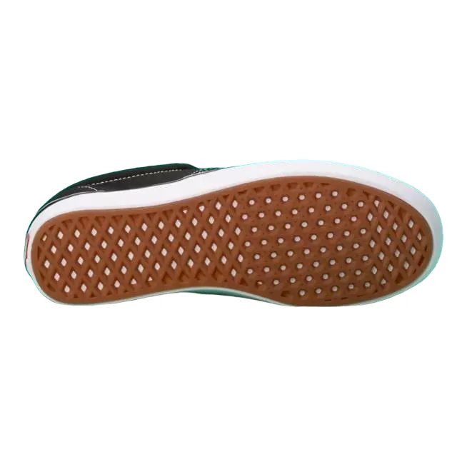 Vans scarpa sneakers per uomo e donna Confycush ERA VN0A3WM9VNE nero