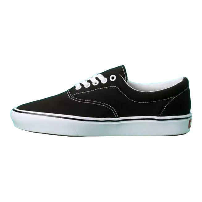 Vans scarpa sneakers per uomo e donna Confycush ERA VN0A3WM9VNE nero