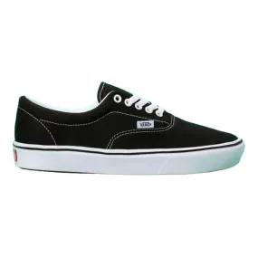 Vans scarpa sneakers per uomo e donna Confycush ERA VN0A3WM9VNE nero
