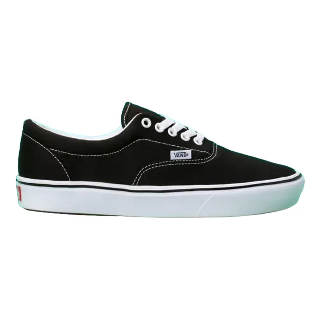 Vans scarpa sneakers per uomo e donna Confycush ERA VN0A3WM9VNE nero