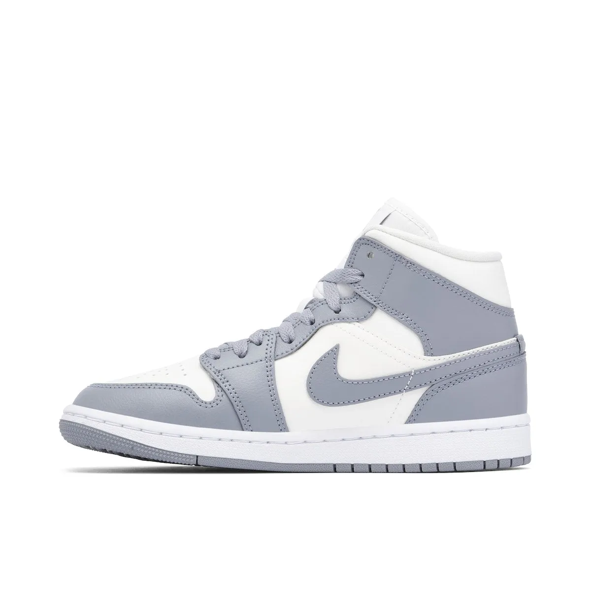 Wmns Air Jordan 1 Mid