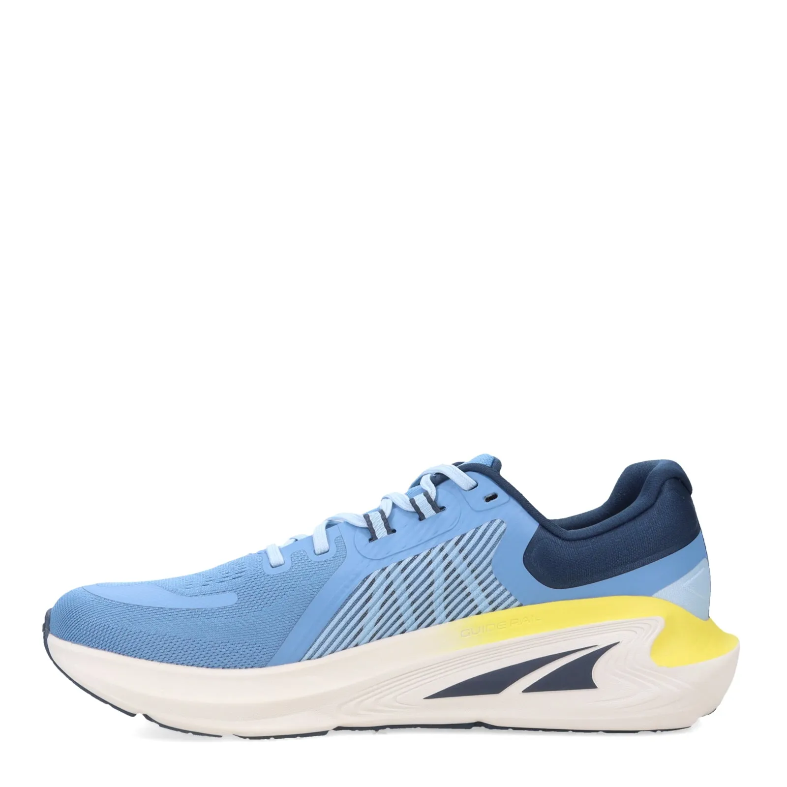 Women's Altra, Paradigm 7 Running Shoe