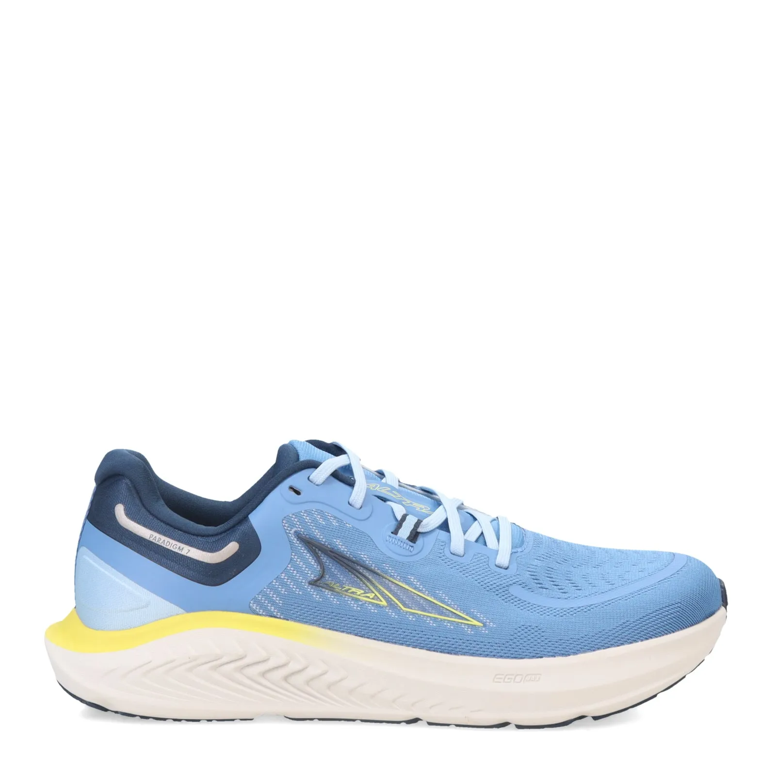 Women's Altra, Paradigm 7 Running Shoe