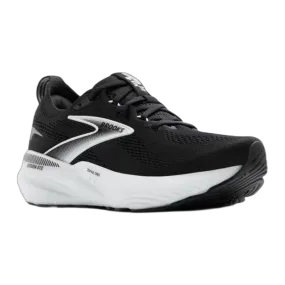 Women's Glycerin GTS 22