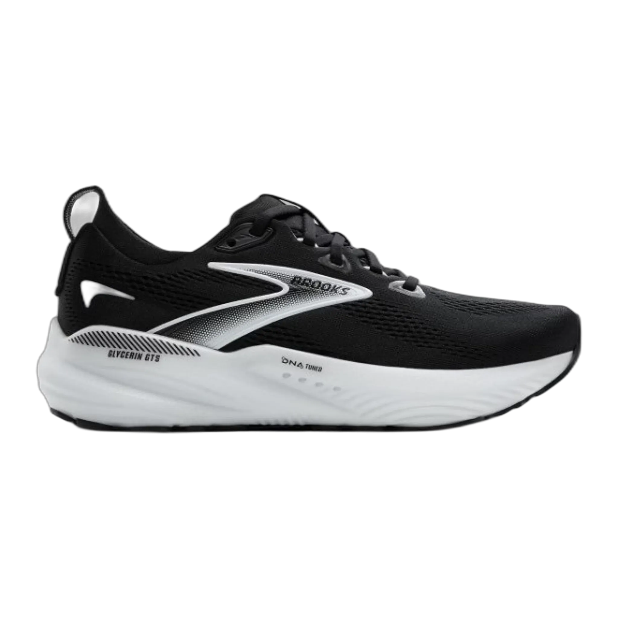 Women's Glycerin GTS 22