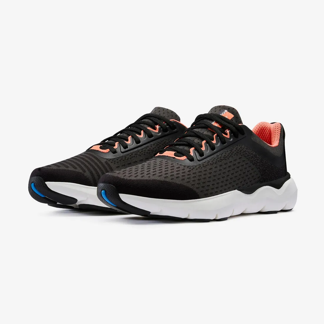 Women's Running Shoes - Jogflow 500.1