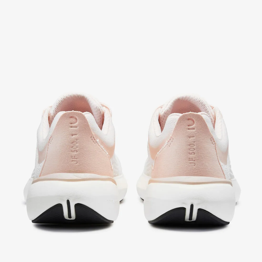Women's Running Shoes - Jogflow 500.1