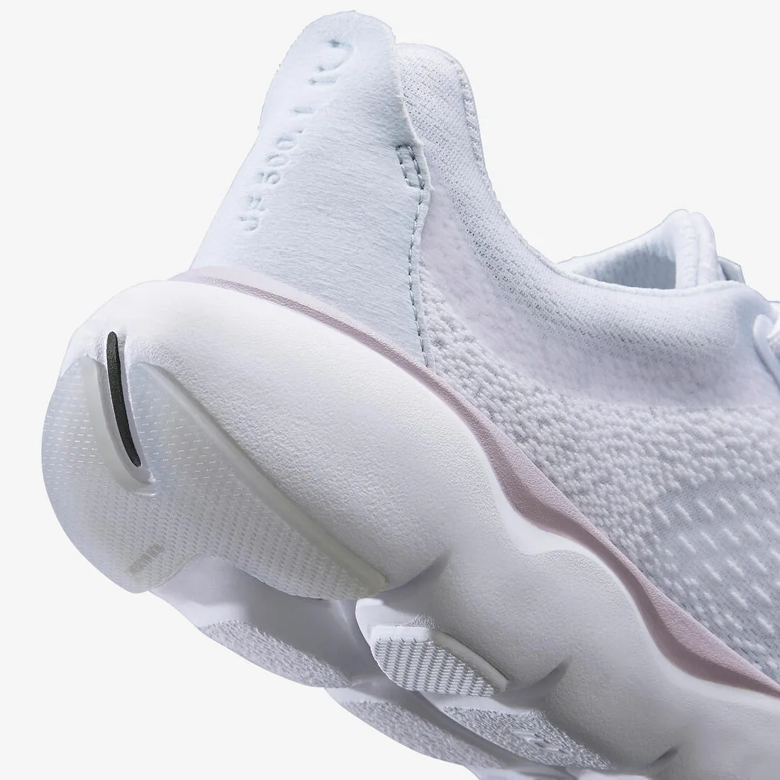 Women's Running Shoes - Jogflow 500.1