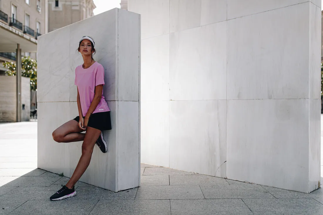 Women's Running Shoes - Jogflow 500.1