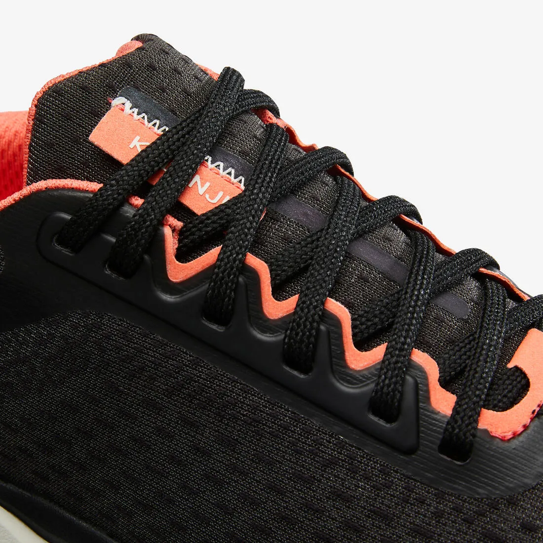 Women's Running Shoes - Jogflow 500.1