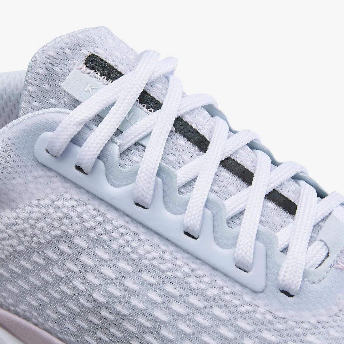Women's Running Shoes - Jogflow 500.1
