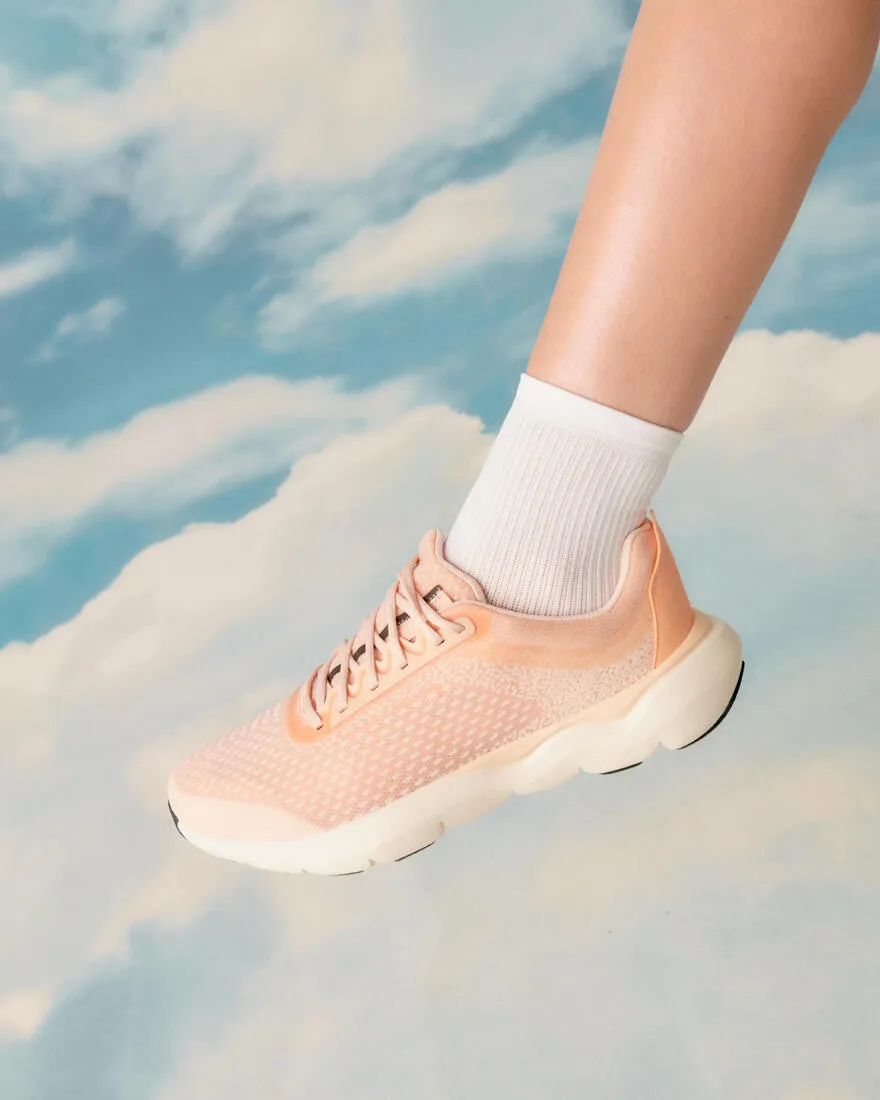 Women's Running Shoes - Jogflow 500.1