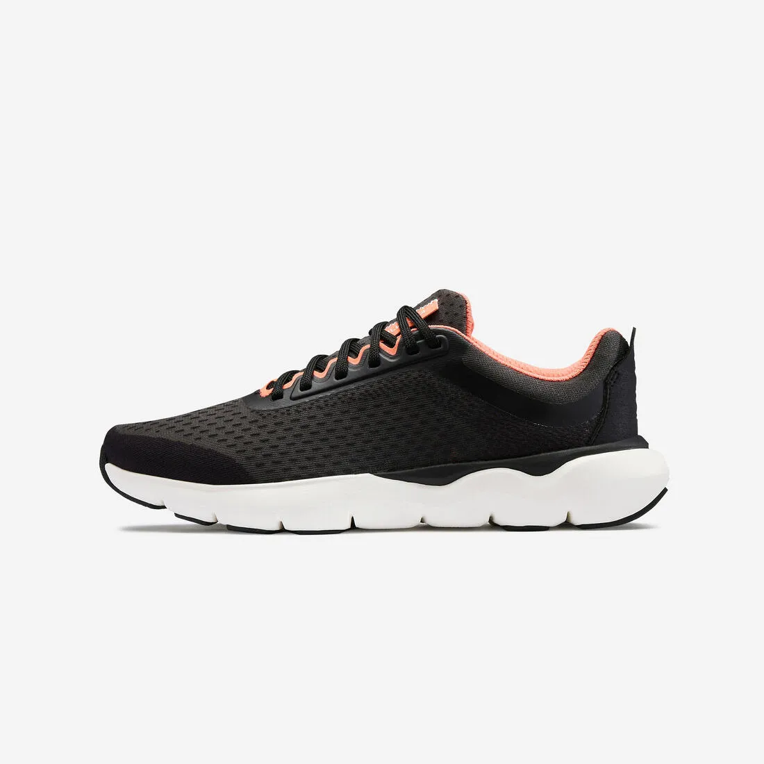 Women's Running Shoes - Jogflow 500.1