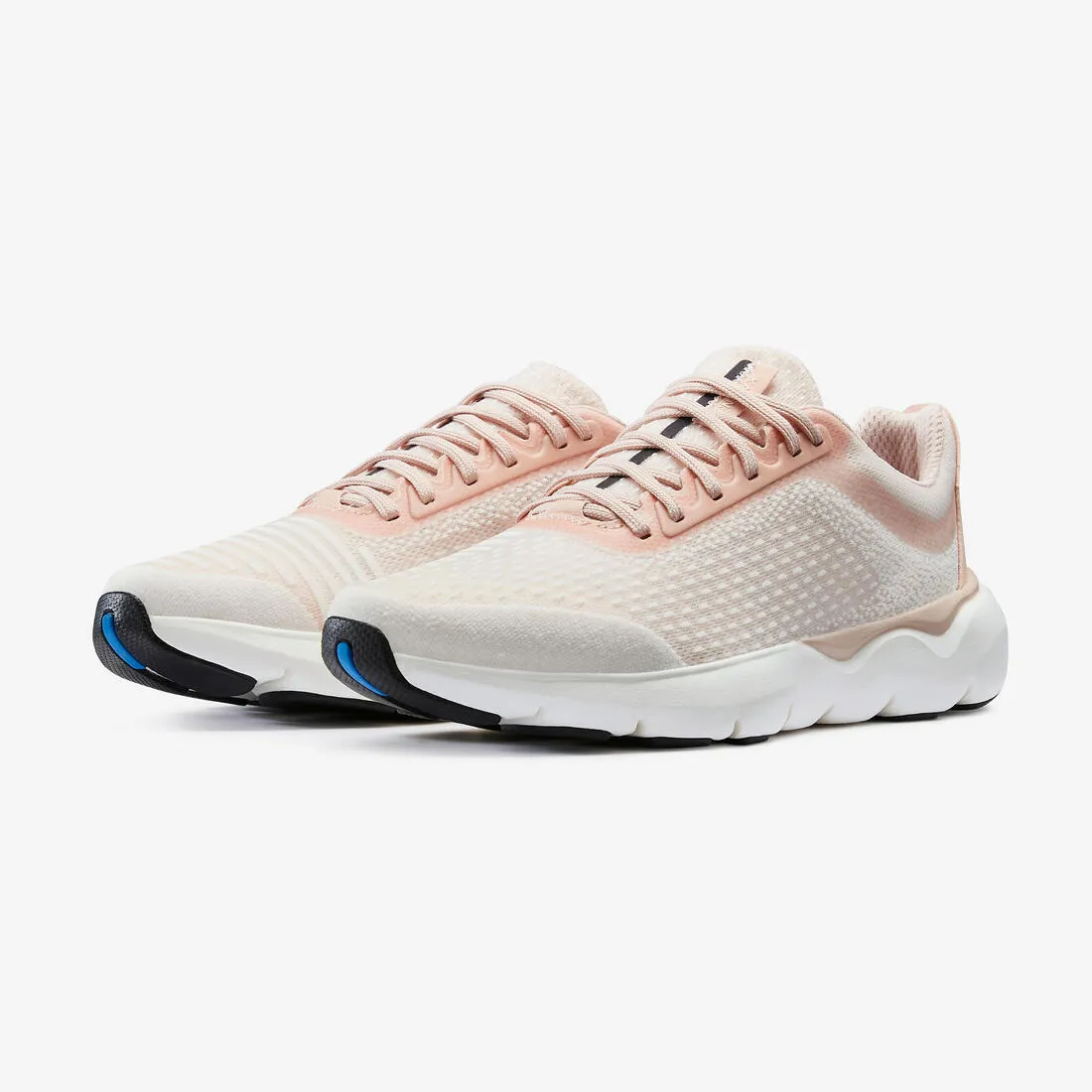 Women's Running Shoes - Jogflow 500.1