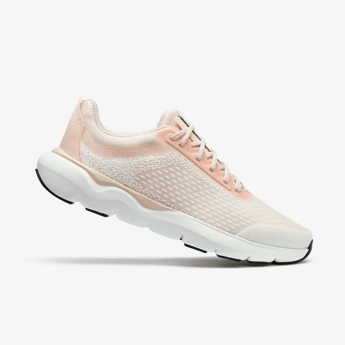 Women's Running Shoes - Jogflow 500.1