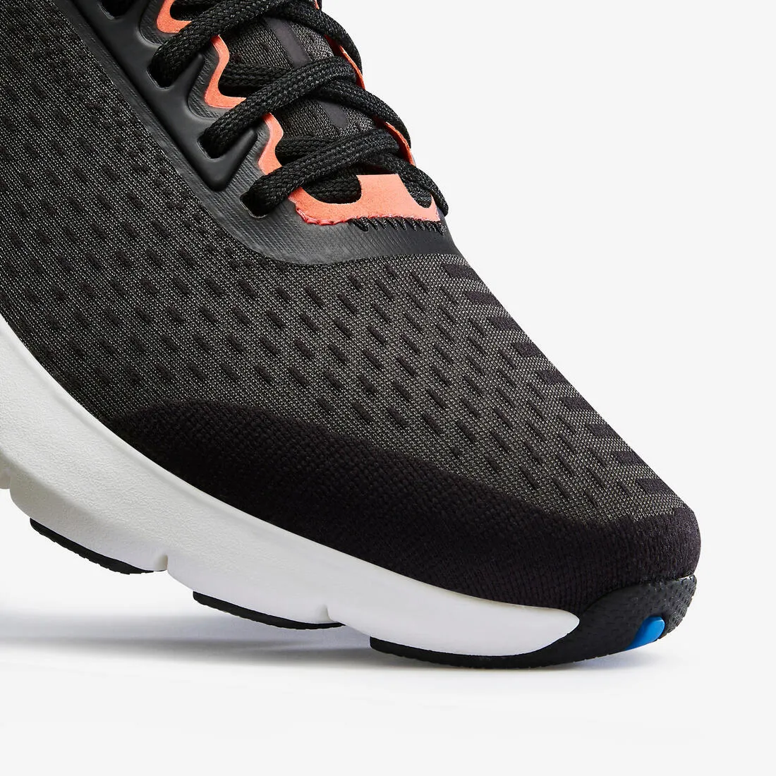 Women's Running Shoes - Jogflow 500.1