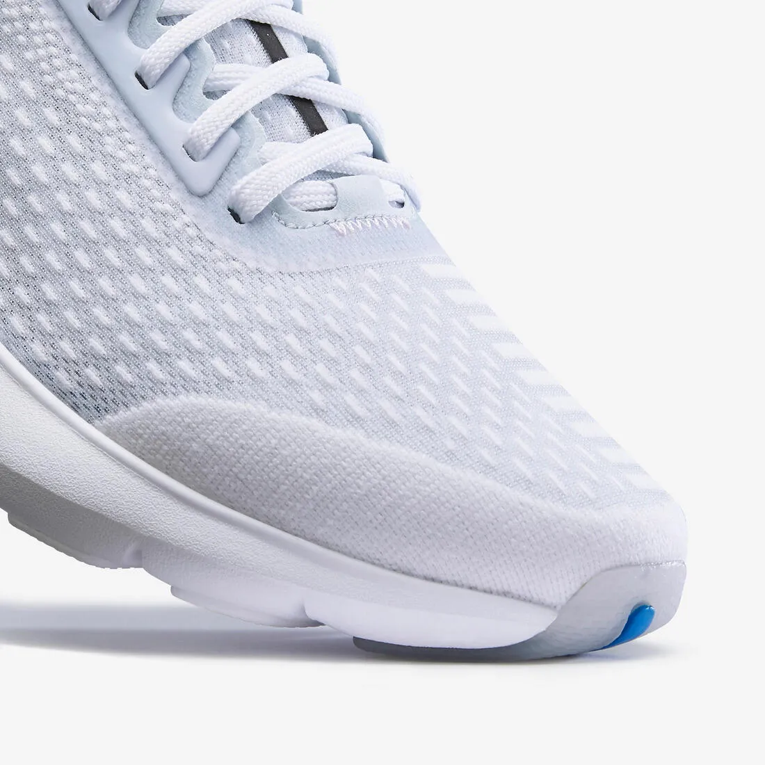 Women's Running Shoes - Jogflow 500.1