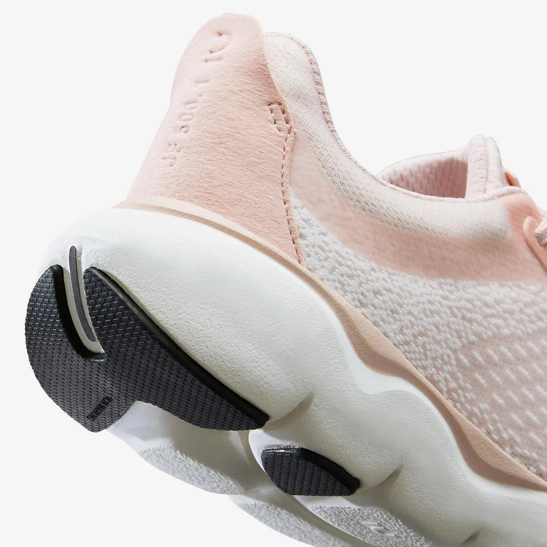 Women's Running Shoes - Jogflow 500.1